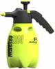 Aiaprits Marolex Master Ergo 2000, 2 l, kollane