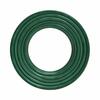 Kastmisvoolik Awtools Standard 1, 30 m
