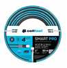 Aiavoolik Cellfast Smart Pro ATS 1 30 m