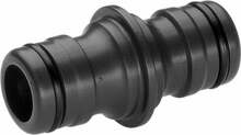 Adapter Gardena Profi Maxi-Flow System 02831-20