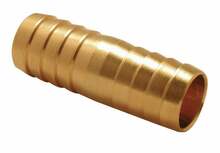 Voolikuühendus Tdm Brass 483, 1/2 tolli