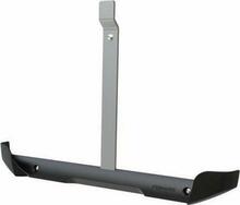 Seinale kinnitatav kastmisvooliku hoidik Fiskars Solid Waterwheel 1059235
