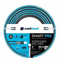 Aiavoolik Cellfast Smart Pro ATS 1 30 m