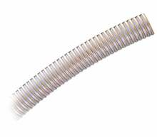 Voolik Fitt Ali-Flex 32 mm, 25 m