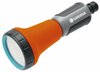Kastmispüstol Gardena Classic 18310-20, 220 mm