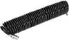 Spiraalne survevoolik Neo Tools 6,5 x 10 mm, 15 m, PU