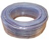 Voolik PVC Euroliux läbipaistev armeeritud 5/16, 8x2, 50 m