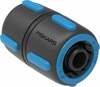 Vooliku ühendusliitmik Fiskars FiberComp 1027064 13-15 mm (1/2-5/8)
