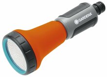 Kastmispüstol Gardena Classic 18310-20, 220 mm