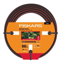 Kastmisvoolik Fiskars Solid 1076063, 19 mm, 3/4, 50 m