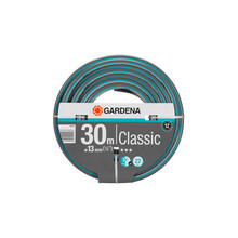 Kastmisvoolik Gardena Classic 13 mm, 1/2, 30 m