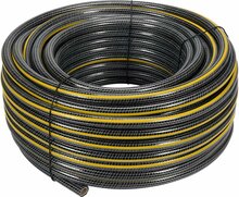 Aia voolik Flo 5-kihiline 1/2, 45 m, 89383