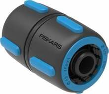 Vooliku ühendusliitmik Fiskars FiberComp 1027064 13-15 mm (1/2-5/8)