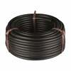 Kastmiskomplekt RAIN 500.0402100, 4 mm, 15 m