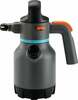 Surveprits Gardena 11120-20 1,25 l