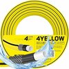 Aiavoolik Cellfast 4YELLOW 1/2, 20 m