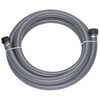 Imemisvoolik Gardena 25 mm, 3,5 m, 01412-20
