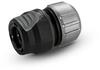 Voolikuliitmik Karcher Premium Aqua Stop 2.645-196.0