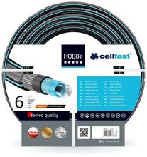 Üldkasutatav voolik Cellfast 19,0 x 3,0 mm, 35 m