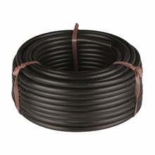 Kastmiskomplekt RAIN 500.0402100, 4 mm, 15 m