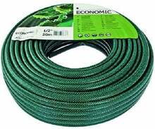 Kastmisvoolik Cellfast Economic 13 mm, 1/2, 50 m