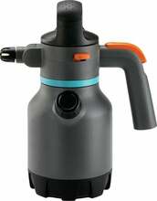 Surveprits Gardena 11120-20 1,25 l