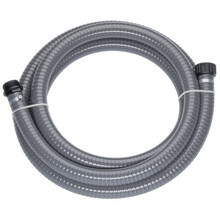 Imemisvoolik Gardena 25 mm, 3,5 m, 01412-20