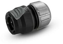 Voolikuliitmik Karcher Premium Aqua Stop 2.645-196.0