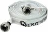 Tuletõrjevoolik Geko 25.4 mm, 20 m, 8 Bar