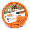 Kastmisvoolik Bradas Gold Line 5/8, 20 m, oranž