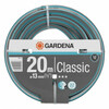 Aiavoolik Gardena Comfort Flex 13 mm, 1/2, 20 m, 18033-20