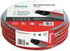 Aiavoolik Vartco Professional Plus 3/4, 50 m
