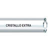 Tehniline voolik Hi-Fitt Cristallo Extra 25 x 33 mm, 25 m