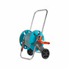 Kastmisvoolik käruga Gardena CleverRoll 18502-35 S, 20 m