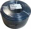 Voolik Cellfast ACS DERVOS 19,0*2,5, 50 m