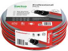 Aiavoolik Vartco Professional Plus 3/4, 50 m