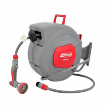 Aiavoolik AWTOOLS AW70437 1/2, 20 m
