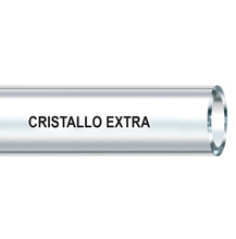 Tehniline voolik Hi-Fitt Cristallo Extra 25 x 33 mm, 25 m