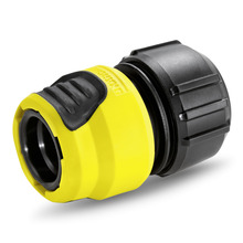 Voolikuliitmik Karcher 2.645-194.0 Plus Aqua Stop