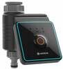 Kastmisregulaator Gardena 1889-29 Bluetoothiga