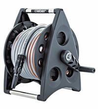 Kastmiskomplekt Claber KIROS KIT, 448945