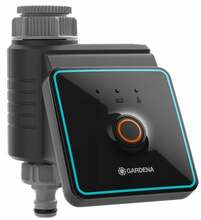Kastmisregulaator Gardena 1889-29 Bluetoothiga
