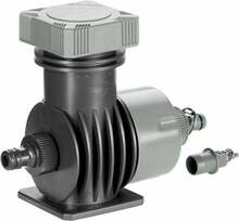 Rõhuregulaator Gardena MU 2000, 01354-20