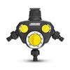 Kastmistaimer Karcher WT 2, 2.645-209.0