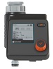 Kastmisregulaator Gardena Select 01891-29