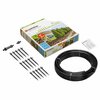 Kastmissüsteem Gardena MDS M 13011-20, 25 m