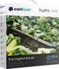 Tilkkastmissüsteem Cellfast Hydro-Drip Line Kit C19-060, 5/8 (16 mm), 50 m