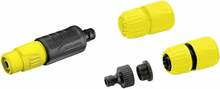 Kastmisotsikute komplekt Karcher 2.645-288.0