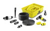 Kastmiskomplekt Karcher 2.645-238.0
