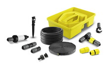 Kastmiskomplekt Karcher 2.645-238.0